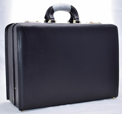 Business work executive laptop - work,