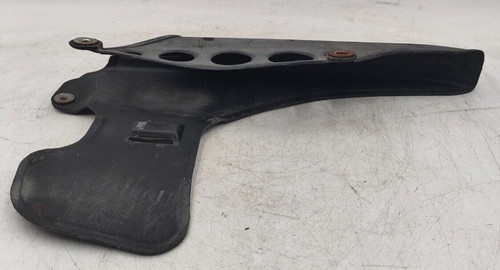 Chain guard honda 500 - honda,