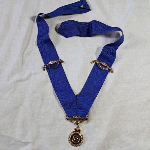 Raob primo collarette - raob, jewel