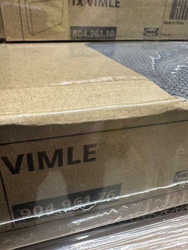 Vimle cover for seat - cover,