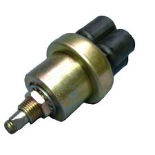 OEM Military Ignition Switch 4-port fits HUMVEE M35 M35a2 M109 M38 M151 M939