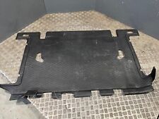 IVECO DAILY MK6 2015-On 2.3