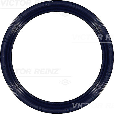 Shaft seal crankshaft - seal,, victor