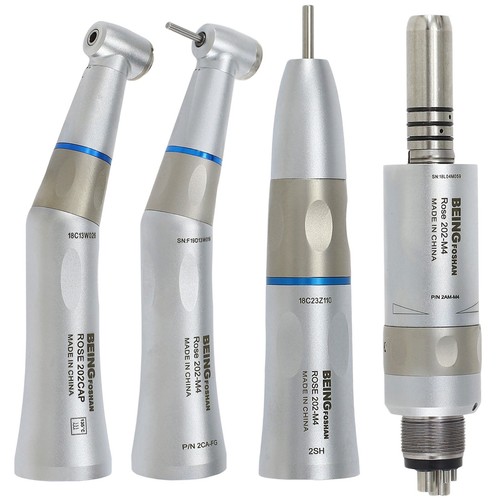 Being dental slow speed contra - dental,