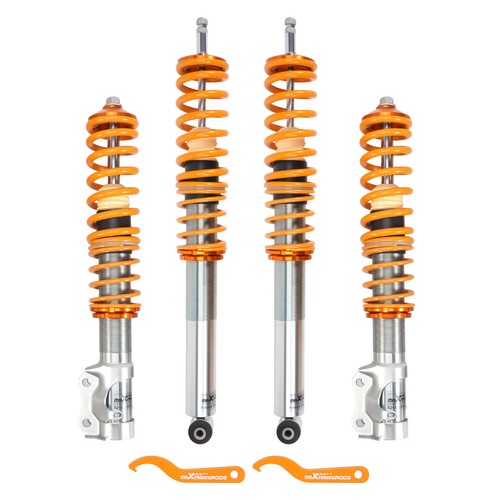 Coilover suspension struts for - suspension,