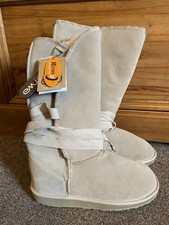 EMU Australia Women's Sand