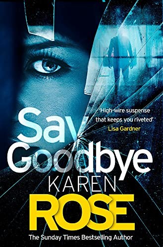 Say goodbye the sacramento - (the,