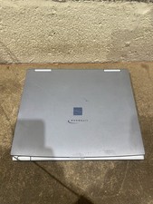 Fujitsu siemens lifebook - fujitsu, c