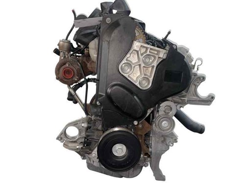 F9qa260 f9q260 full engine - f9q260,