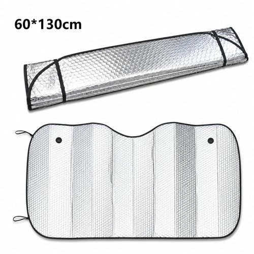 Goodyear universal folding - universal,