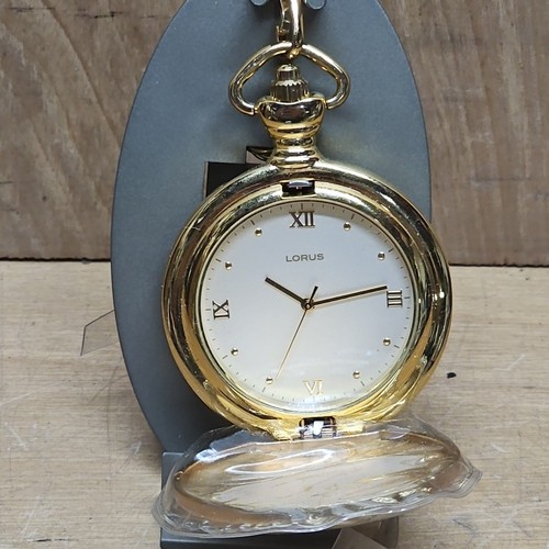 Vtg new old - new,