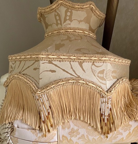Victorian downton abbey - victorian,