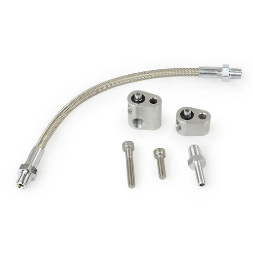 Ls1 cylinder head - head, coolant