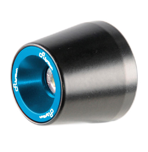 Lightech handlebar - lightech,