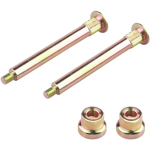 Oem replacement door - oem, hinge