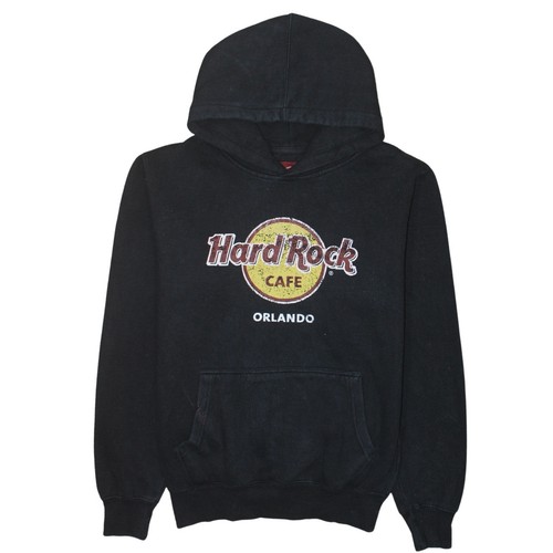 Mens size hard - hard, cafe