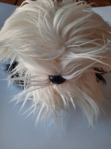 Keel toys dulux - toys,