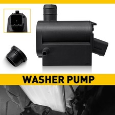 For Hyundai i20 / i30 / i40
