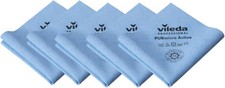 Vileda Professional PVA Blue