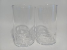 Havana club tumbler glasses - club,