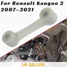 Gear Linkage Selector Rod For