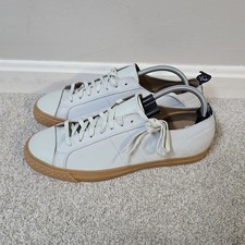PF Flyers x Todd Snyder