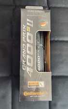 NOS 700c Continental Grand