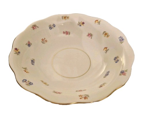 Roslyn fine bone - , dish