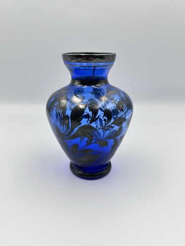 Stunning vintage italian - vintage,