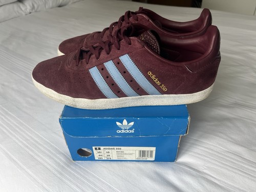 Adidas originals 350 men - adidas, men's