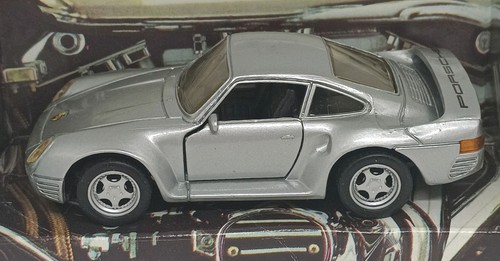 Classic sports car collection - car,