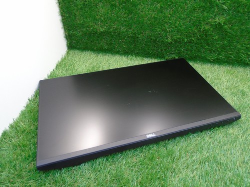 Dell p2419h full hd ips - full,