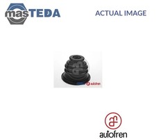 D8023 CV JOINT BOOT KIT