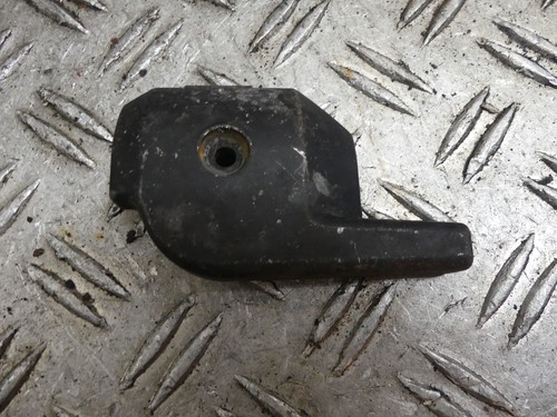 Bmw r75 r80 r100 - bmw, r75/5,r80/7,r100/7,s,t