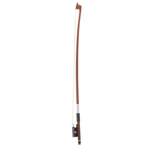 Durable wooden violin - wooden,