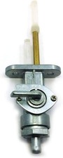 FUEL TAP YAMAHA DT100/125/175