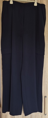 Lovely ladies navy - lovely,