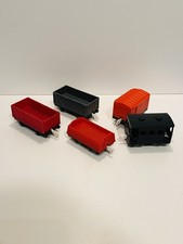 Bundle of Thomas & Friends