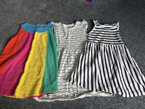 Years summer dresses - years,