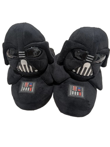Star wars men - star, darth