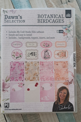 Sale craft studio - sale,