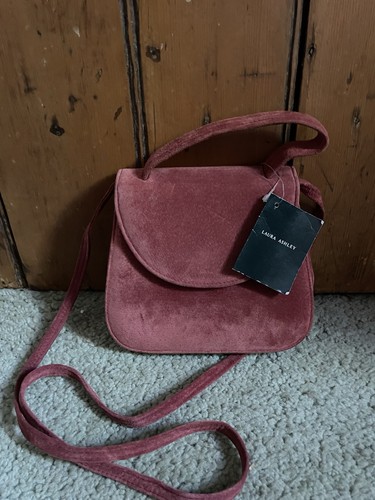 Vintage laura ashley - vintage,