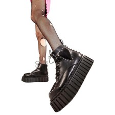 Lamoda Cross Your Heart Chunky