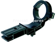 Universal Wideband LNB Bracket