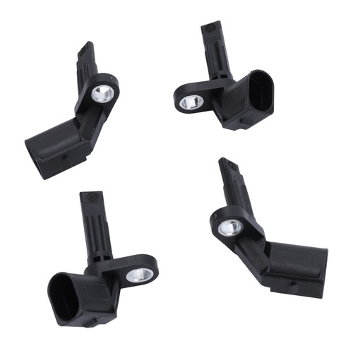Abs wheel speed sensor - abs,