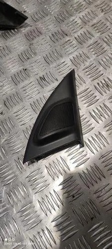Volvo v70 iii front left - iii,