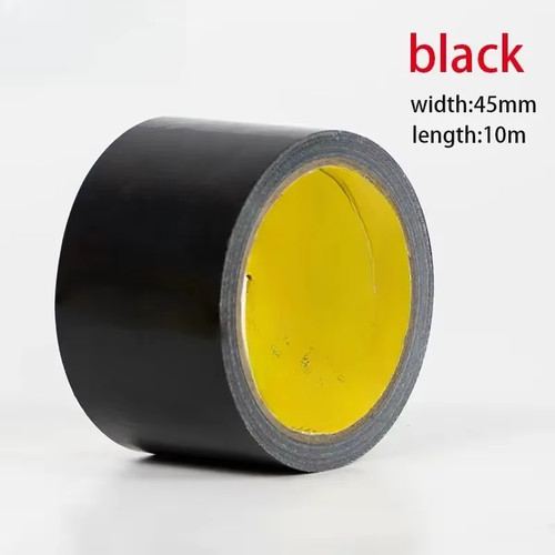 Super adhesive fabric duct - fabric,