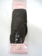 Lullabellz Premium Hair