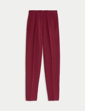 Marks & Spencer Womens Ankle