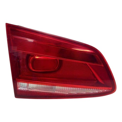 Left rear light volkswagen - light,